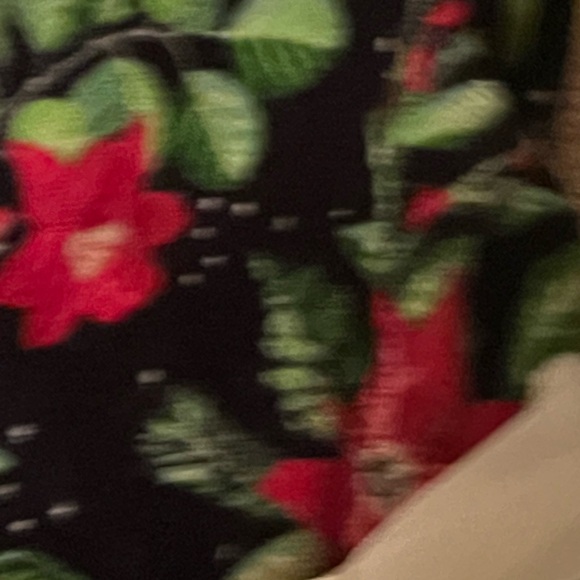 Set of 2 Wellesley Manie finger tip towel New - Picture 9 of 11